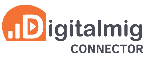 Digitlmig